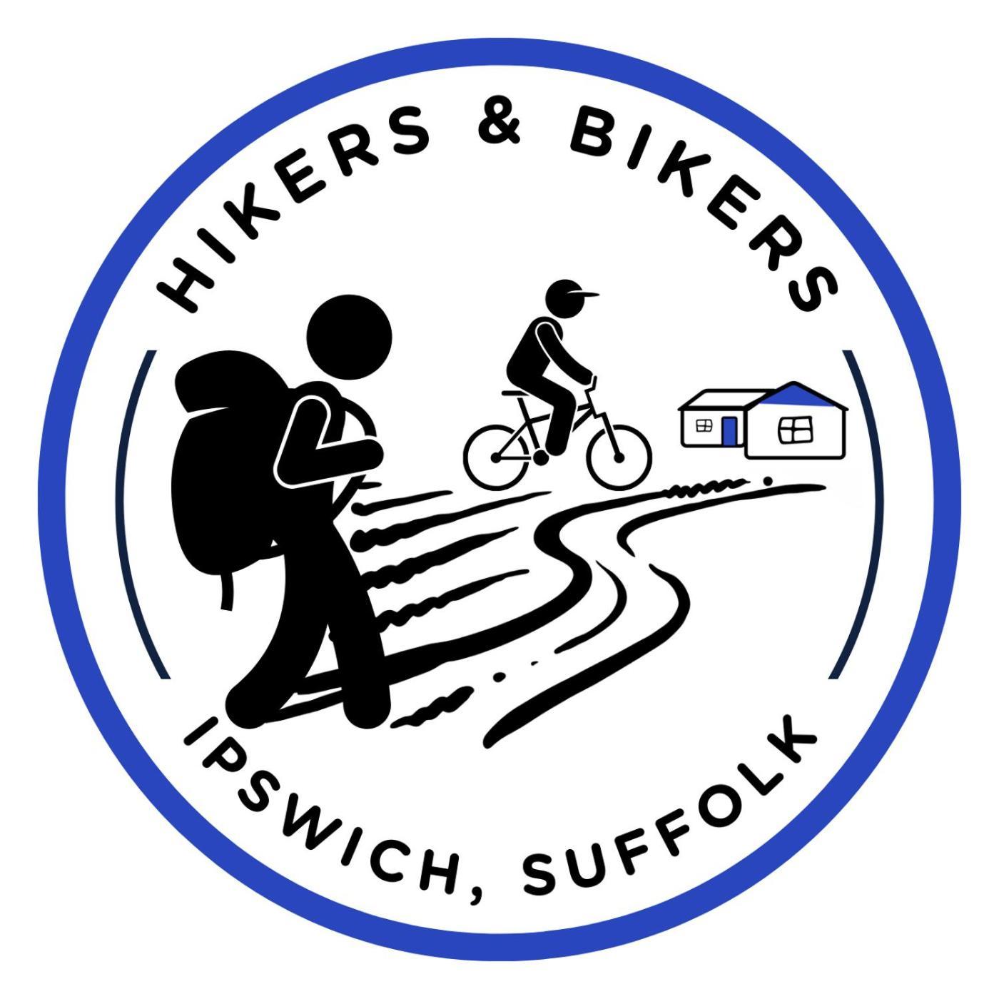 イプスウィッチ Hikers & Bikers Refuge Bed & Breakfast エクステリア 写真